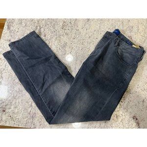 Scotch and‎ Soda Button Fly Mens Jeans - Size 34x32